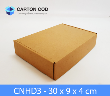 CNHD3-300904