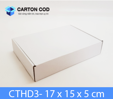CTHD3-171505