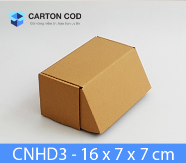 CNHD3-160707