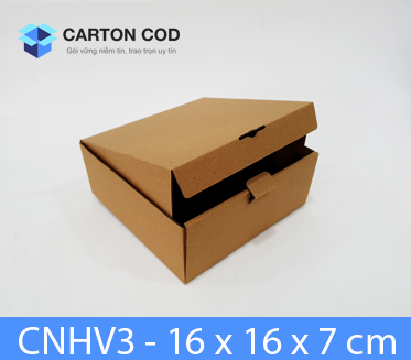 CNHV3-161607
