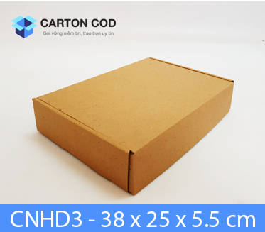 CNHD3-382555