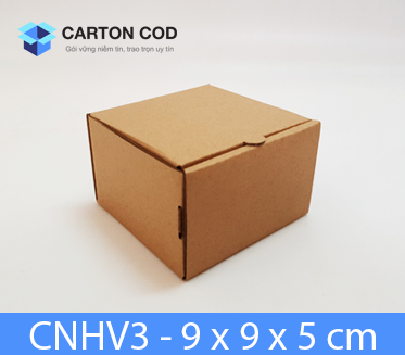 CNHV3-090905