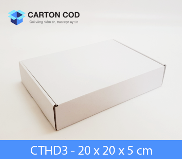 CTHD3-202005
