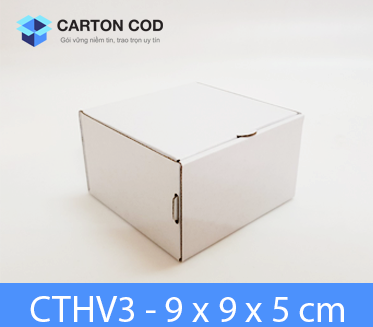 CTHV3-090905