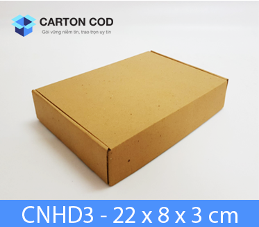 CNHD3-220803