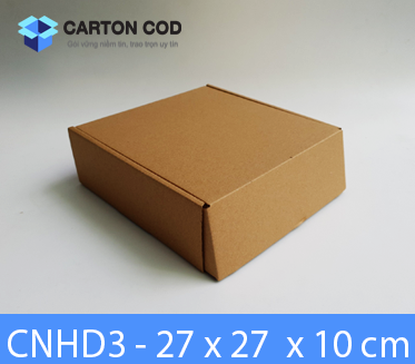 CNHD3-272710