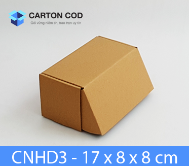 CNHD3-170808