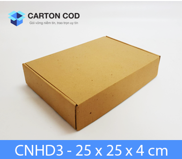 CNHD3-252504