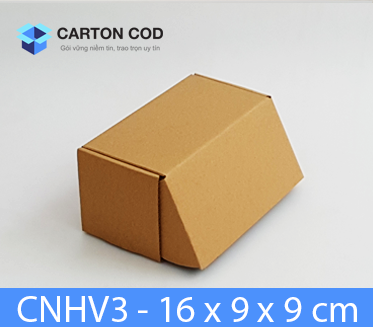 CNHD3-160909