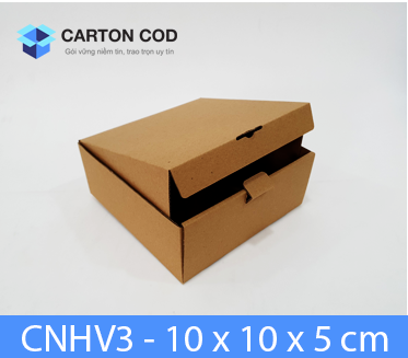CNHV3-101005