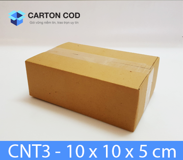 CNT3-101005