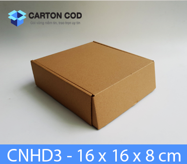 CNHD3-161608