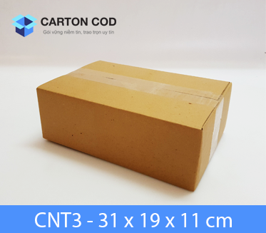 CNT3-311911